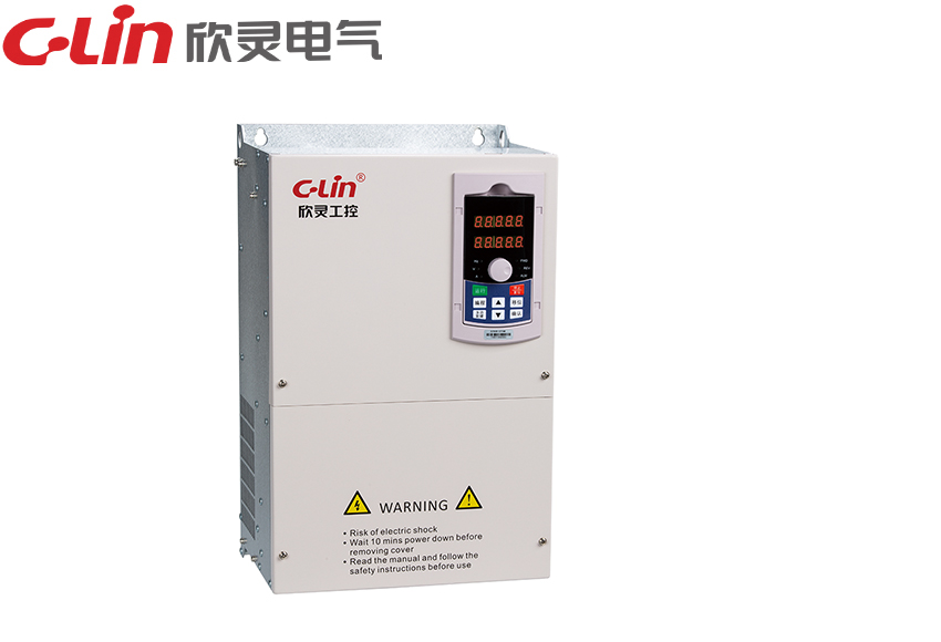 XLP6500-G37T4MB