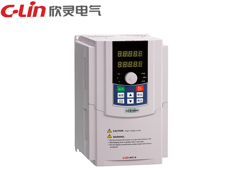 XLP6500-G11T4MA