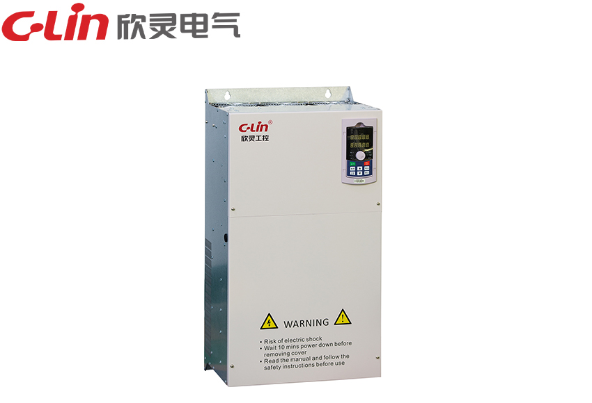 XLP6500-G132T4MB