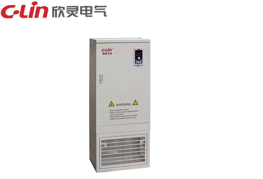 XLP6500-G630T4MB(立柜式)