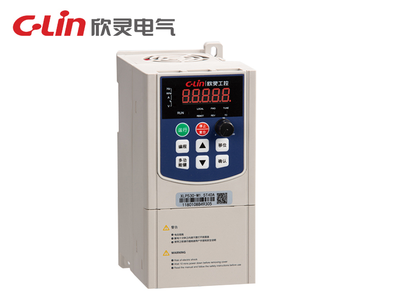 XLP530-M0.75S2DA