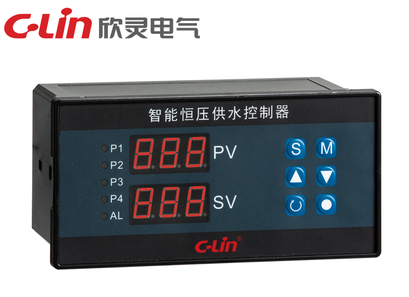 CKM101 带定时功能