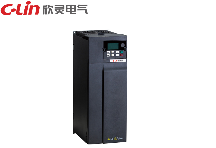 XLP7000-G11T4MA