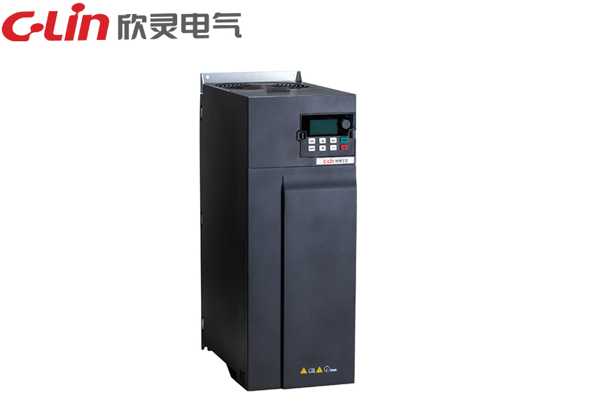 XLP7000-G22T4MA