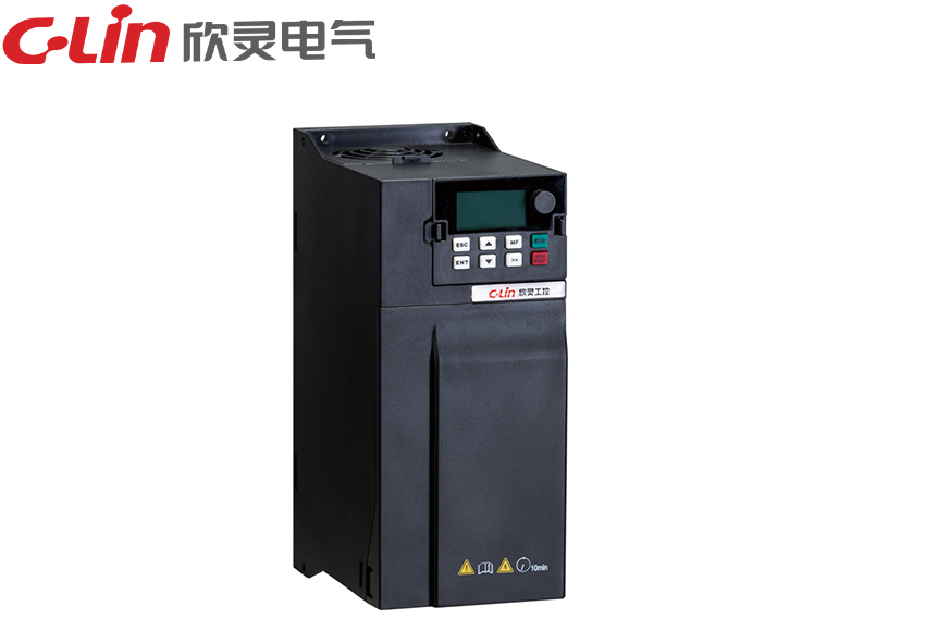 XLP7000-G7.5T4MA