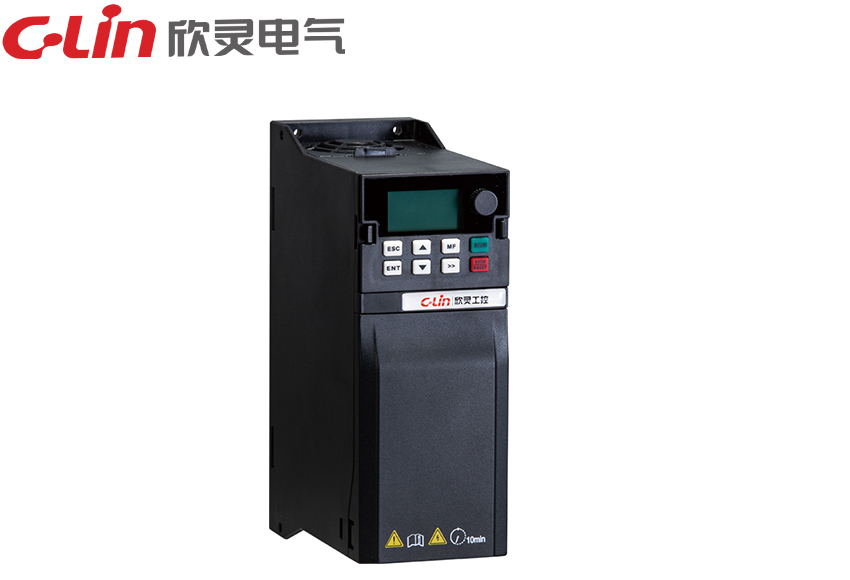 XLP7000-G1.5T4MA