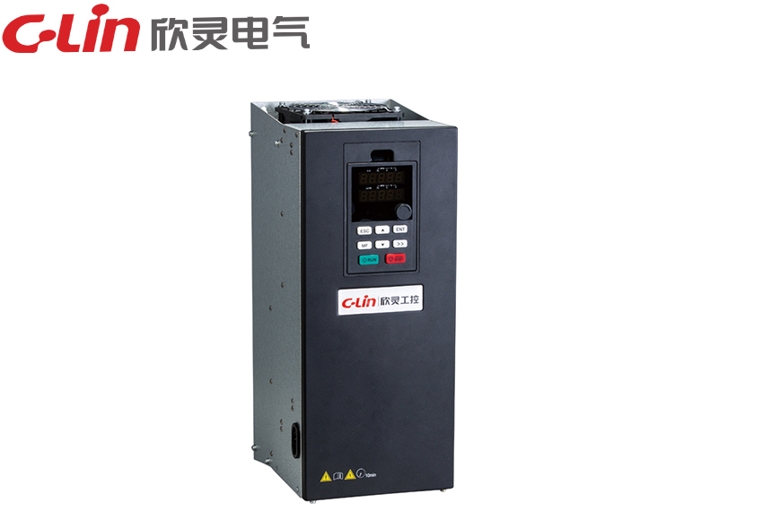 XLP7000-G30T4MA