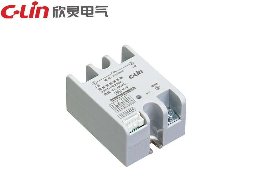 HHT1-U/22、38 20A、25A