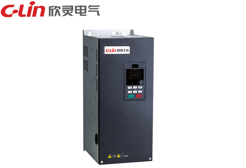 XLP7000-G220T4MB