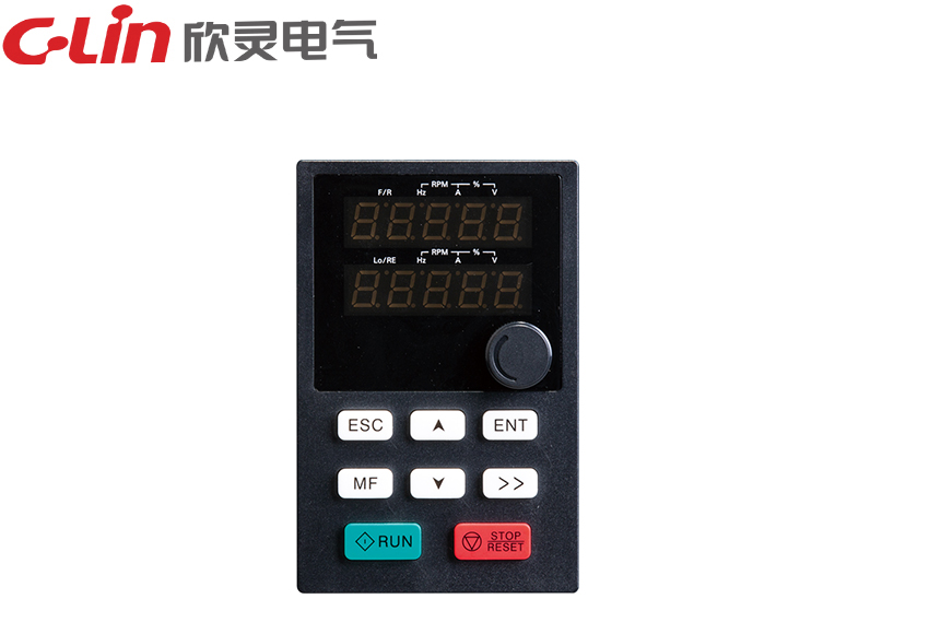 P7000-B/C操作面板托盘