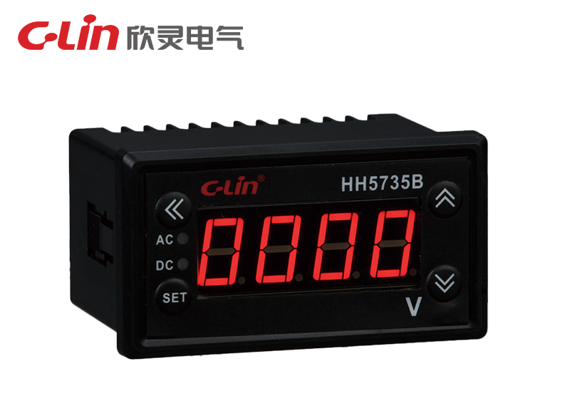 HH5735B(A、V)79×43