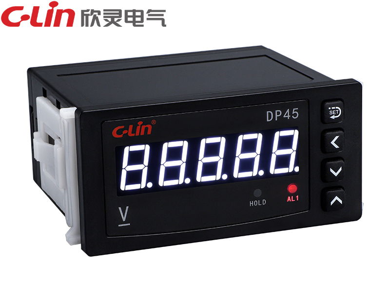 DP45-AI(DI)96×48
