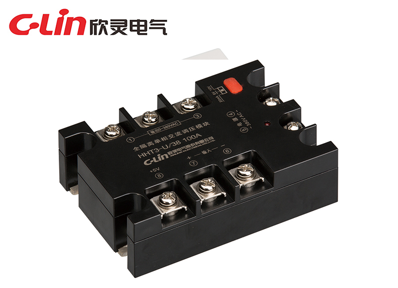 HHT3-U/22 30A、40A