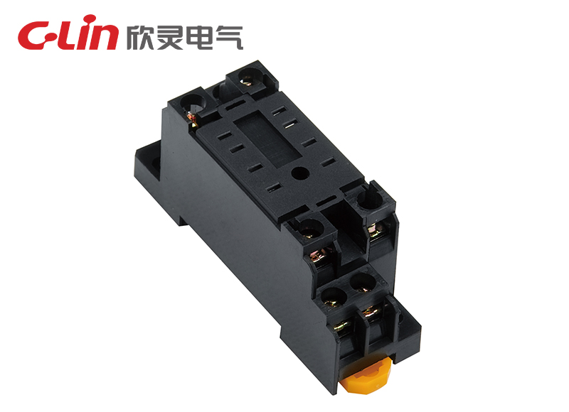 PYF08A1(HH52P)日式底座
