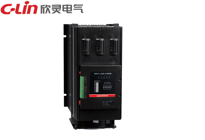 HHT4-4/38 200P