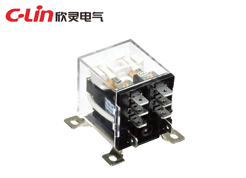 HHC71A1-2Z JQX-12F-2Z AC110V、DC110V、AC220V