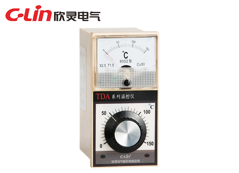 TDA-8001H、8002H