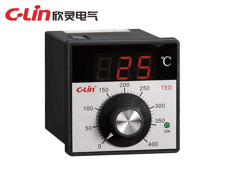 TED-2002 改进型 CU50、100