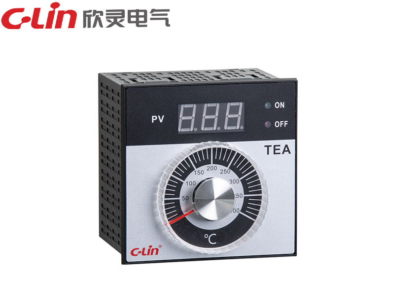 TEA-2301(只做E型 400℃)