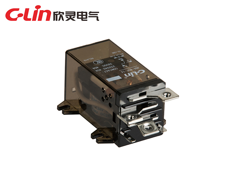HHC71H-1Z JQX-45F-1Z 60A AC110V、DC110V、AC220V