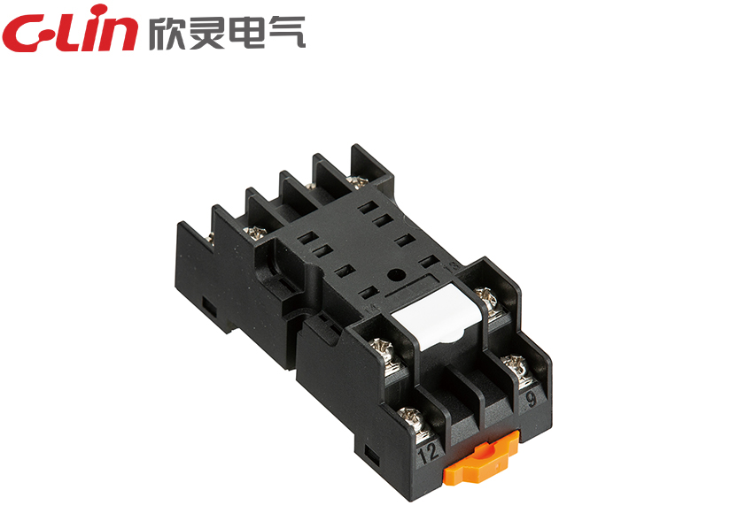 PYF08A(HH52P)韩式底座