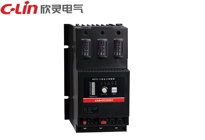 HHT4-4/38 75P