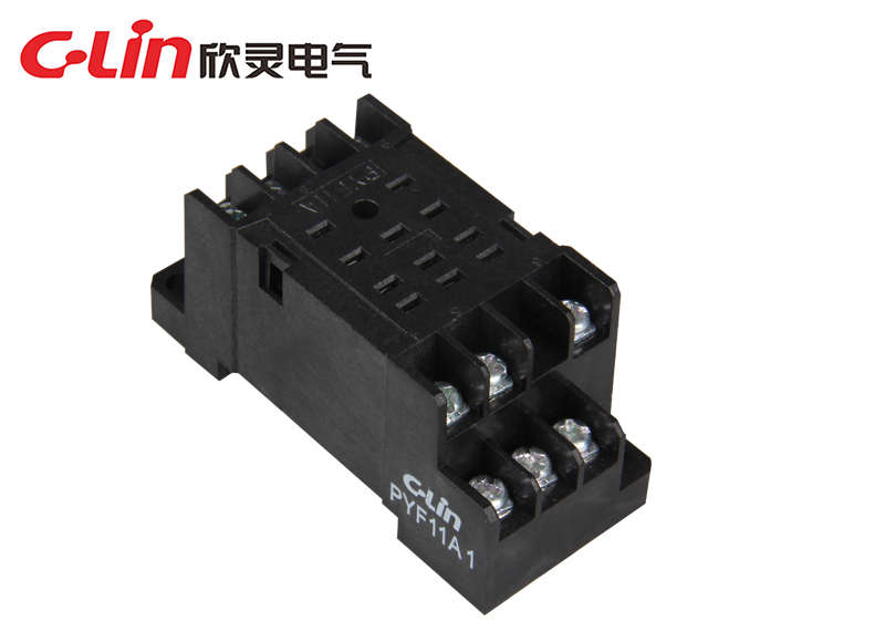 PYF11A1(HH53P)日式底座