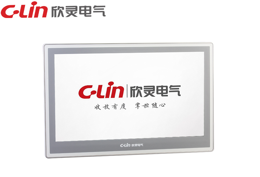 XLHI-30156E,15.6寸 DC24V,3串口COM1:RS232/RS485/RS422、 COM2:RS485/RS422、COM3:RS232,2路10M/100M自适应以太网,分辨率1920*1080,CPU 1G ARM Cortex-A8,存储器256MB FLASH+512MB DDR3,铝合金外壳