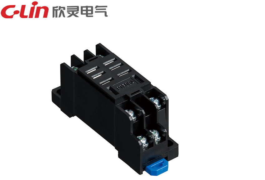 PTF08A1(HH62P)日式底座