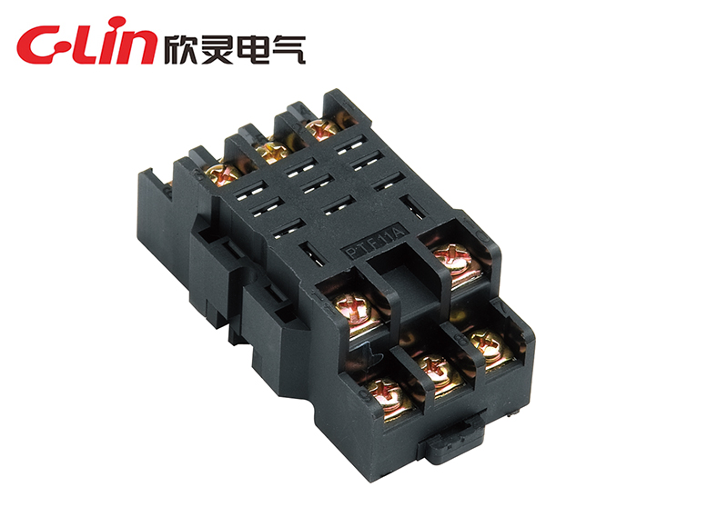 PTF11A(HH63P)韩式底座