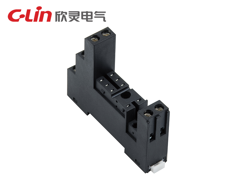 P69F08E3(69A、69KP-2Z座)