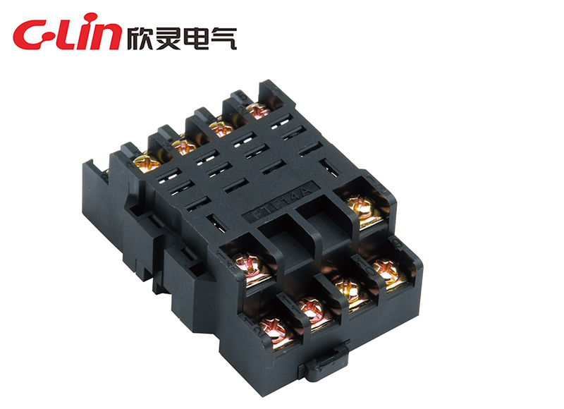 PTF14A(HH64P)韩式底座