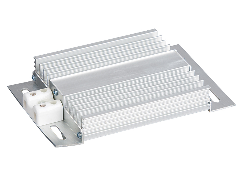 HHJRD2-2(100W、150W)