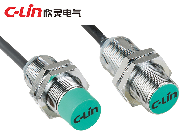 CHJ18-5N1(N2,P1,P2,D1,D2,A1,A2)埋入式