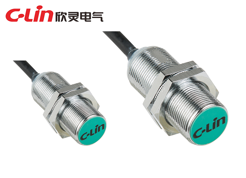 CHJ30-10UI,CHJ30M-15UI(模拟量0-20mA和DC0-10V输出)