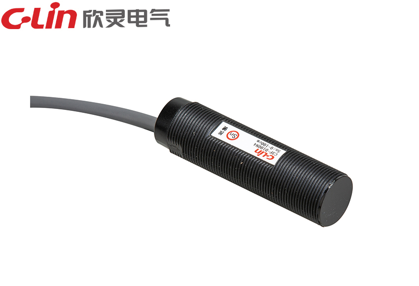 C3F-D50N4(P4)漫反射型