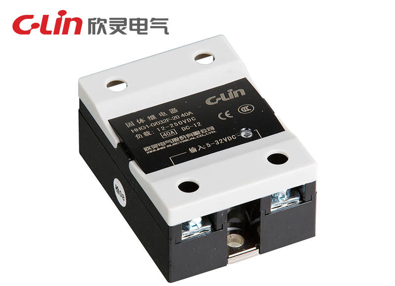 HHG1-0/032F-20 60Z
