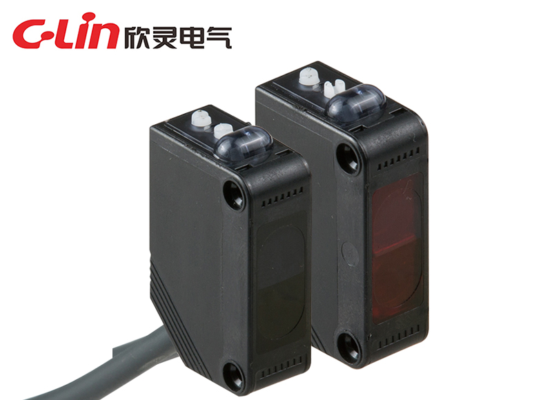 C3Z-RH61、RH81 反馈反射型