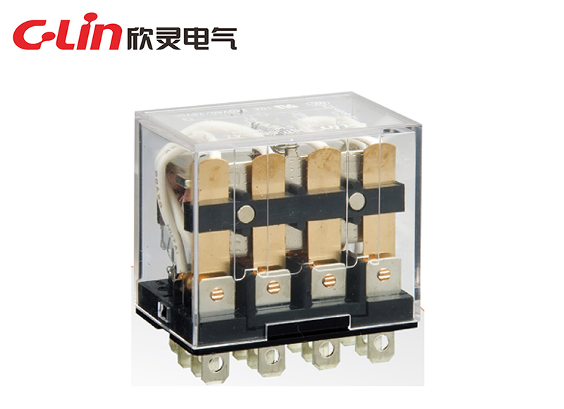 HHC68A-4Z HH64P(LY4)DC220V、AC380V
