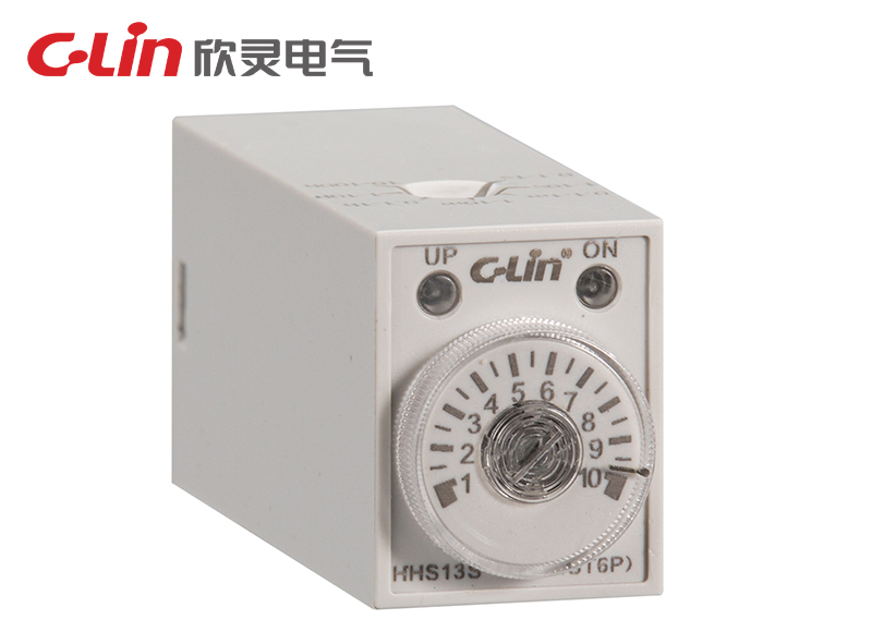 HHS13S(ST6P-2)(替代H3Y-2)