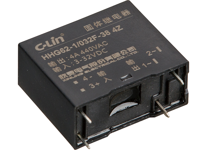 HHG62-0/032F-20 1Z