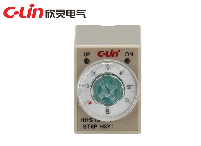 HHS13S-1(ST6P-4）（替代H3Y-4)