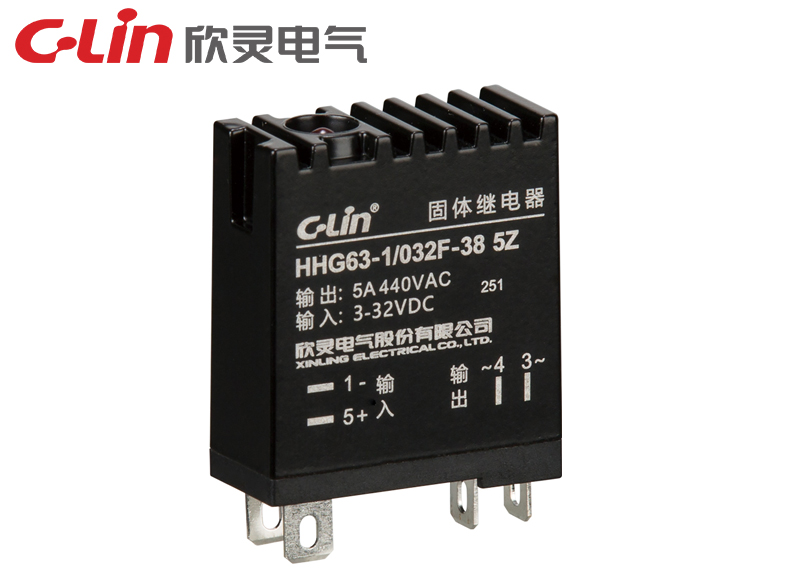 HHG63-0/032F-20 5Z（铝外壳）