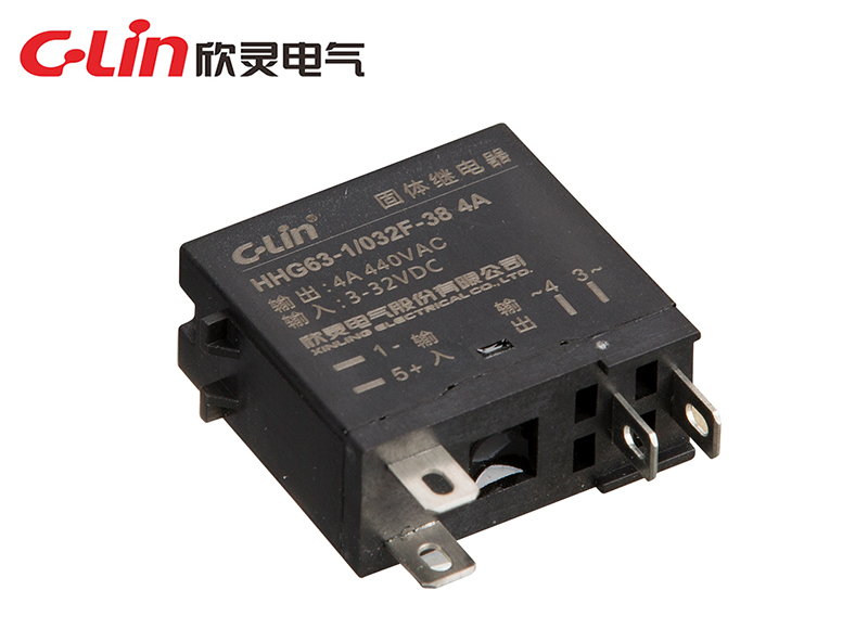 HHG63-0/032F-20 1Z