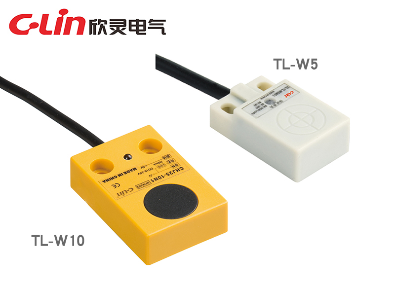TL-W5MC1、C2