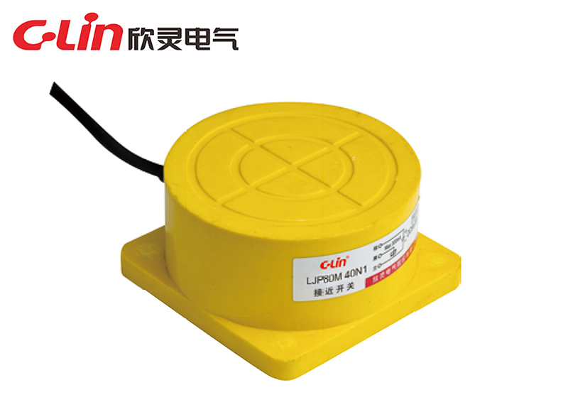 LJP80M-40D1(D2,A1,A2)