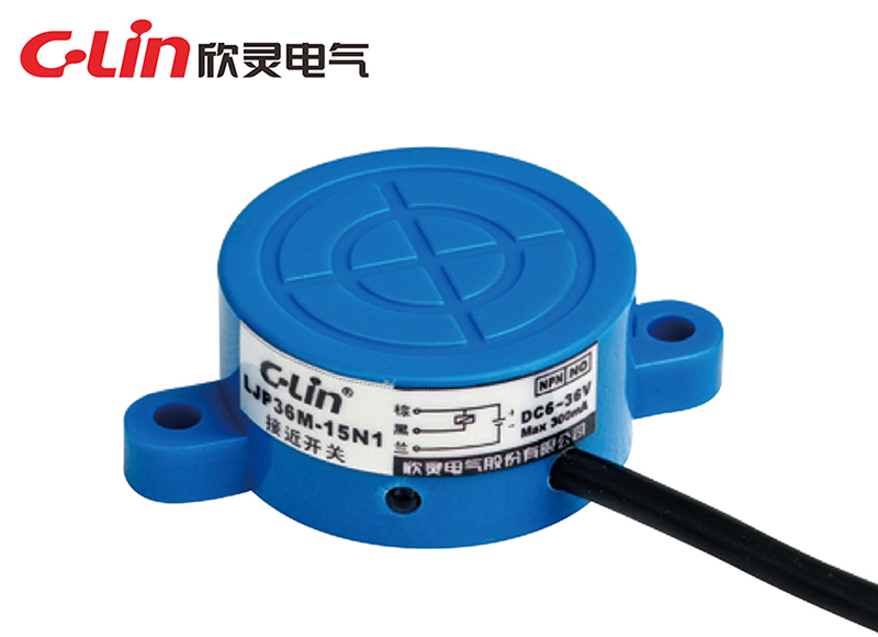 LJP42M-18N1(N2,P1,P2)