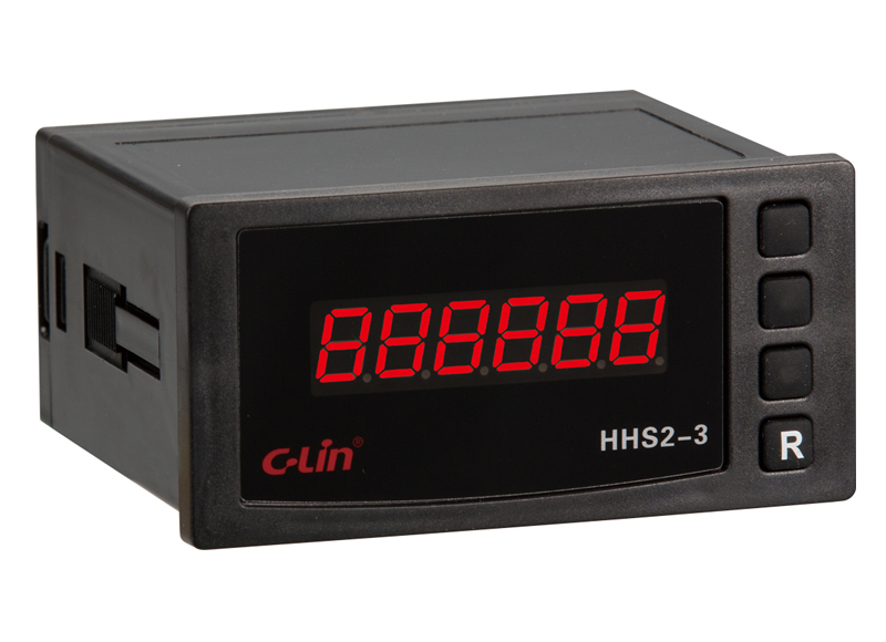 HHS2-3(96×48)替代CSY-5E