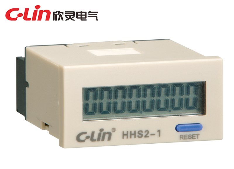 HHS2-1(48×24)替代DHC3L