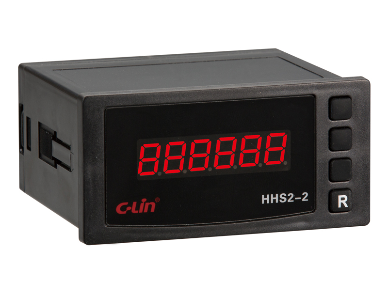 HHS2-2(96×48)替代DHC6J-L